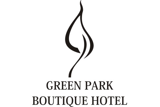 Green Park Boutique Hotel