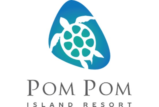 Sipadan Pom Pom Island Resort