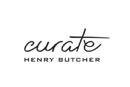 Curate Gallery
