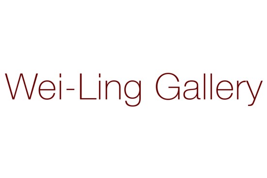 Wei-Ling Gallery