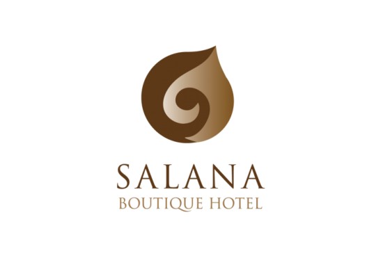 Salana Boutique Hotel