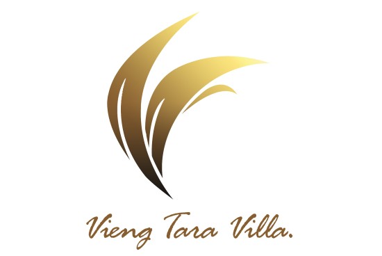 Vieng Tara Villa