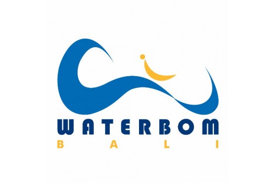 Waterbom Bali