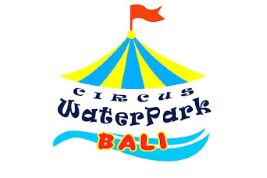 Circus Waterpark Kuta