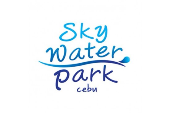 Sport, entertainment, water parks near me, water slide, aqua park, water world, waterworld, water park games, indoor waterpark, indoor water park near me, waterpark Indonesia, leisure park, recreation park, waterpark Philippines, Manila