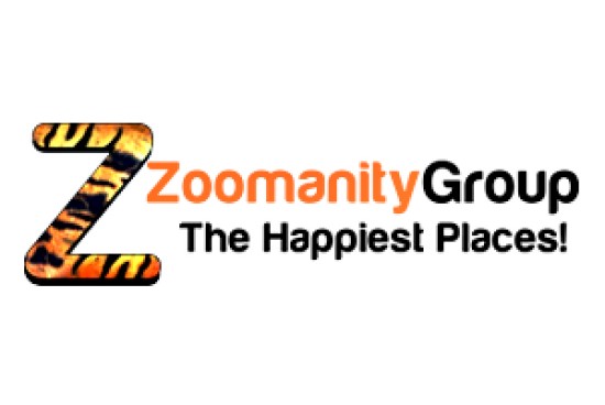 Zoomanity Group Theme Parks