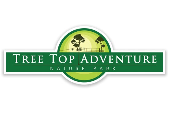 Tree Top Adventure