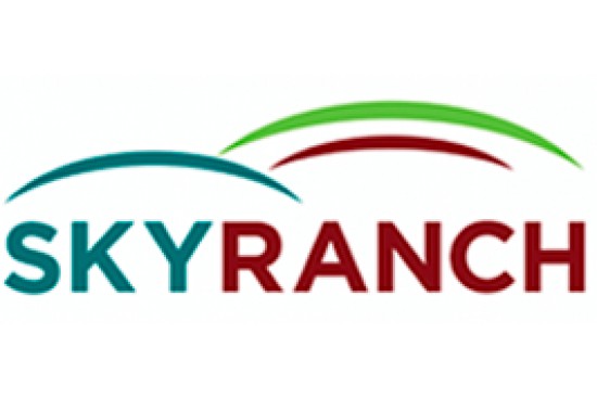 Sky Ranch
