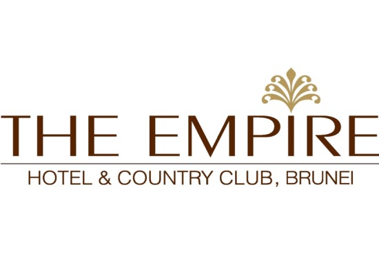 The Empire Hotel & Country Club, Brunei