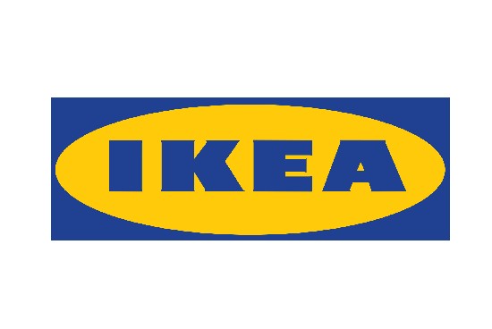 IKEA (M) Sdn. Bhd. Tebrau