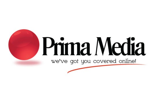 iPRIMA Media Malaysia