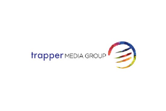 Trapper Media Group Malaysia