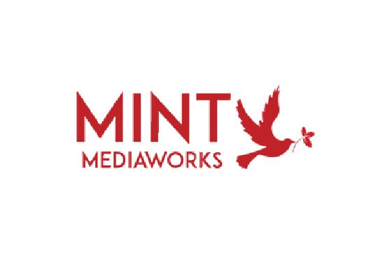 Mint Mediaworks Sdn. Bhd.