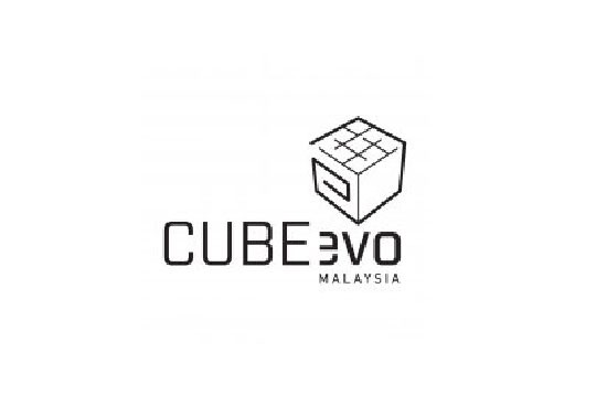 CUBEevo Advertising Agency