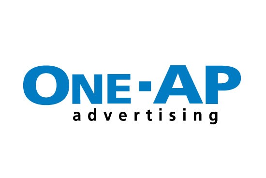 ONE-AP Design Agency Sdn. Bhd.