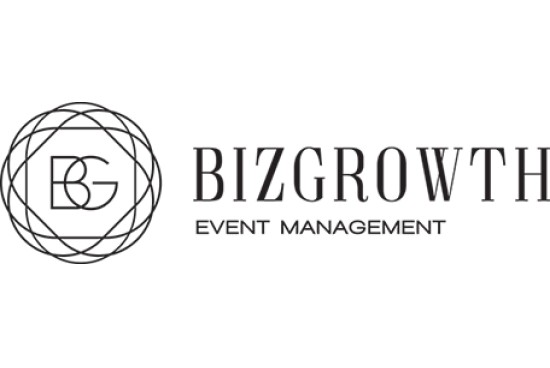 Bizgrowth Event Management Sdn. Bhd.