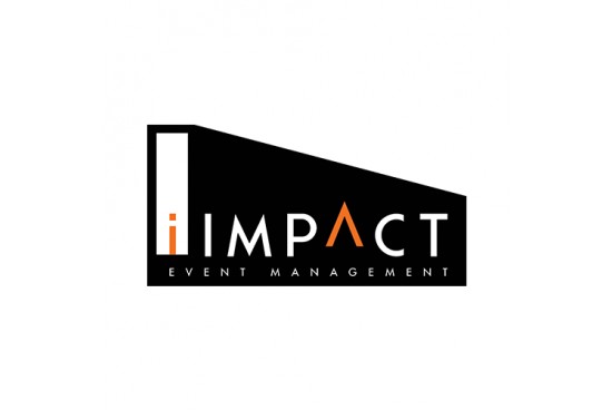 I IMPACT Event Management