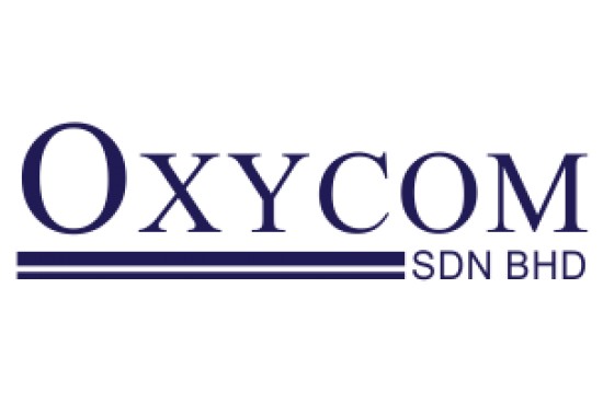 Oxycom Sdn. Bhd.