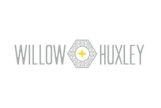 Willow & Huxley