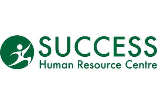 Success Human Resource Centre Pte. Ltd.