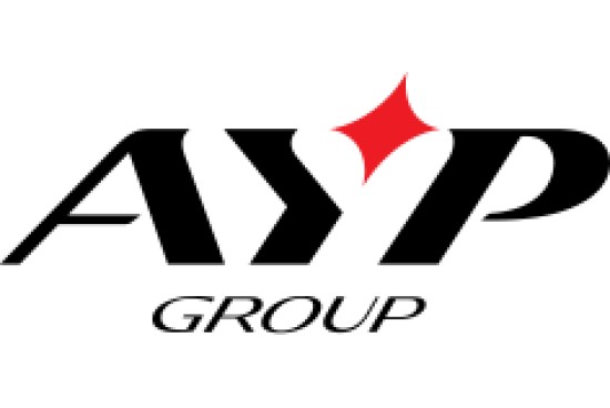 AYP Group