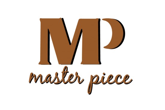 Master Piece Timber Enterprise Sdn. Bhd.