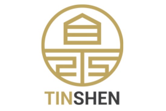Tin Shen Enterprise Sdn. Bhd.