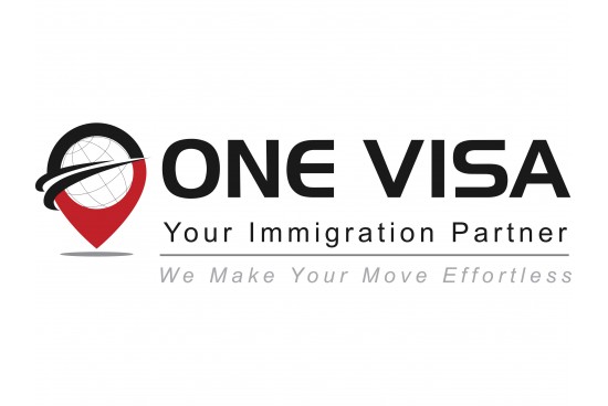 employment pass
entrepass
investor visa
singapore work visa