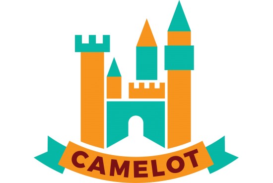 Camelot Infant Care Centre in Singapore